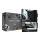 ASRock X570 Steel Legend - 505623 - zdjęcie